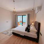 Kıvanç Pan House ölüdeniz
