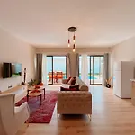 Kıvanç Pan House ölüdeniz Villa *