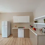 Kıvanç Pan House ölüdeniz Fethiye