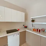 Villa Kıvanç Pan House ölüdeniz Fethiye