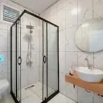 Villa Kıvanç Pan House ölüdeniz Fethiye