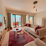 Kıvanç Pan House ölüdeniz *
