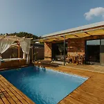 Villa Kıvanç Pan House ölüdeniz
