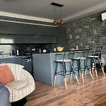 Kıvanç Pan House ölüdeniz