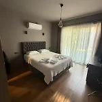 Kıvanç Pan House ölüdeniz *