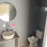 Kıvanç Pan House ölüdeniz * Fethiye
