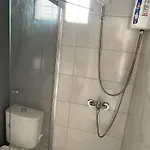 Kıvanç Pan House ölüdeniz Villa *