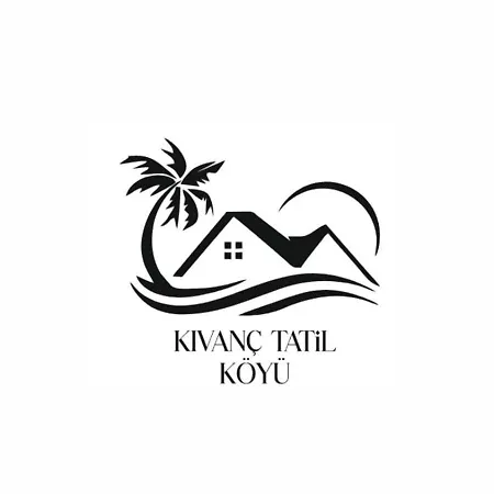 Kivanc Pan House Oeluedeniz פאטהיה