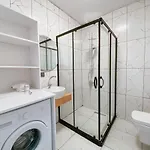 Kivanc Pan House Oeluedeniz Villa Fethiye