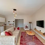 Kivanc Pan House Oeluedeniz Villa Fethiye