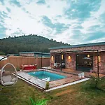 Kivanc Pan House Oeluedeniz Villa