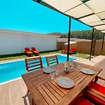 Kivanc Pan House Oeluedeniz * Fethiye