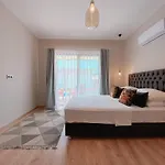 Kivanc Pan House Oeluedeniz Villa Fethiye