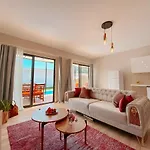 Kivanc Pan House Oeluedeniz Villa