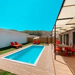 Kivanc Pan House Oeluedeniz * Fethiye