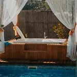 Kivanc Pan House Oeluedeniz Fethiye