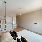 House ölüdeniz Fethiye