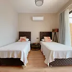 House ölüdeniz Villa