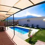 Kivanc Pan House Oeluedeniz * Fethiye