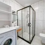 House ölüdeniz * Fethiye