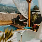 Villa House ölüdeniz *