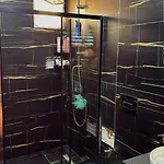 House ölüdeniz Villa *