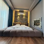 Villa Kivanc Pan House Oeluedeniz *