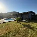 Villa House ölüdeniz