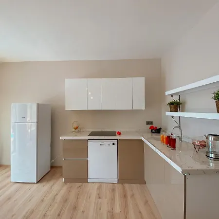 House Oeluedeniz Fethiye